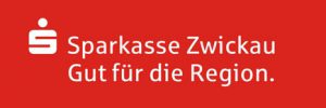 Sparkasse Zwickau