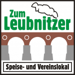 Zum Leubnitzer
